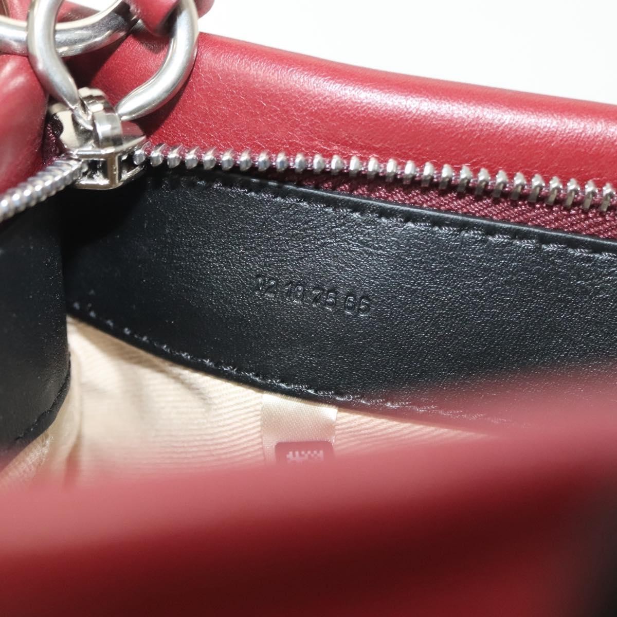 Image 12